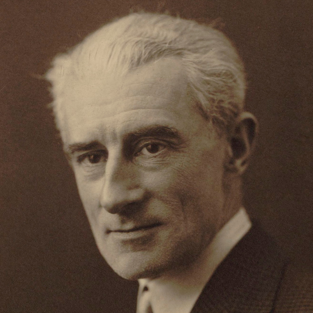 Mauríce Vincent — photo 1