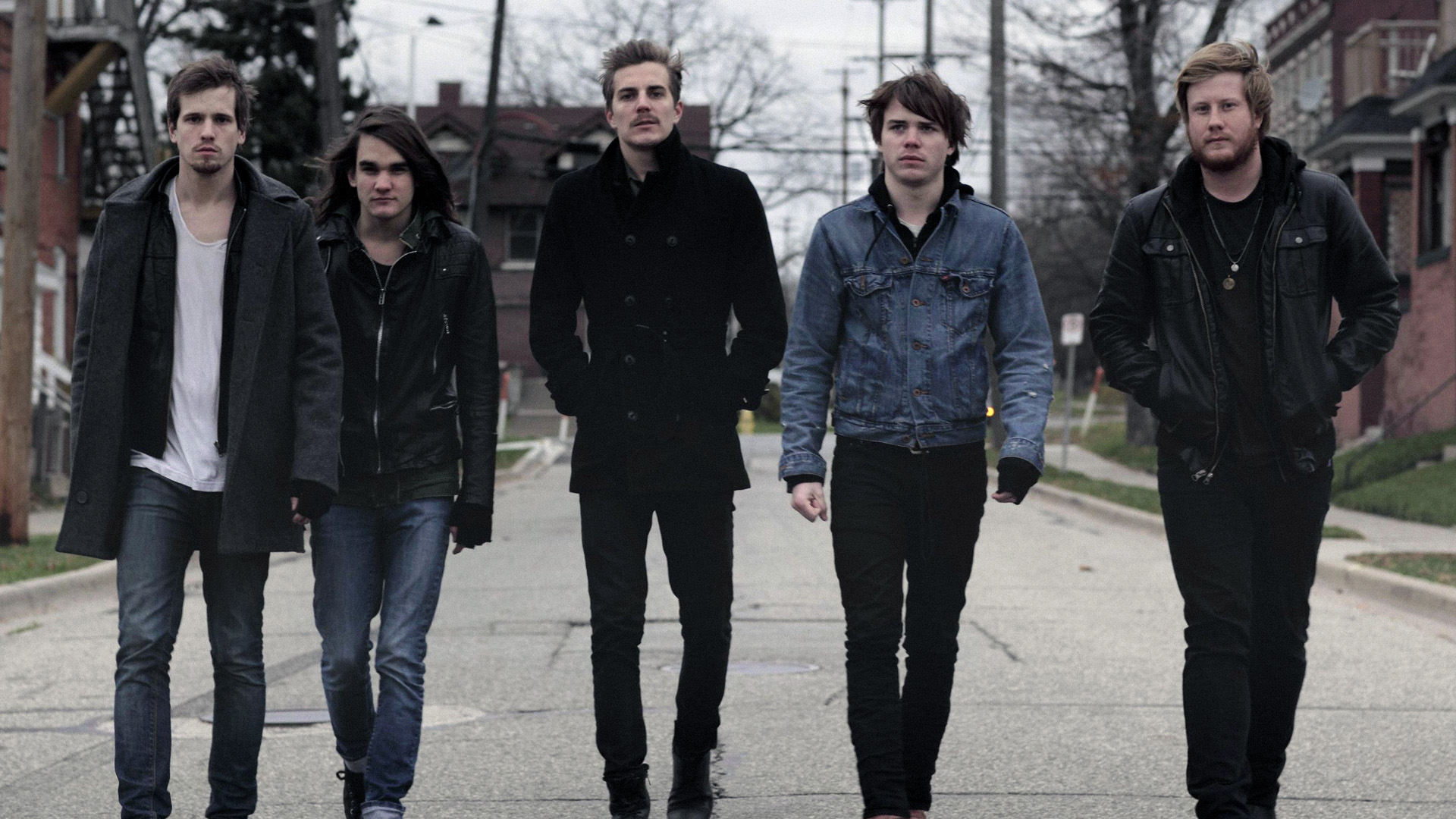 The Maine — photo 4