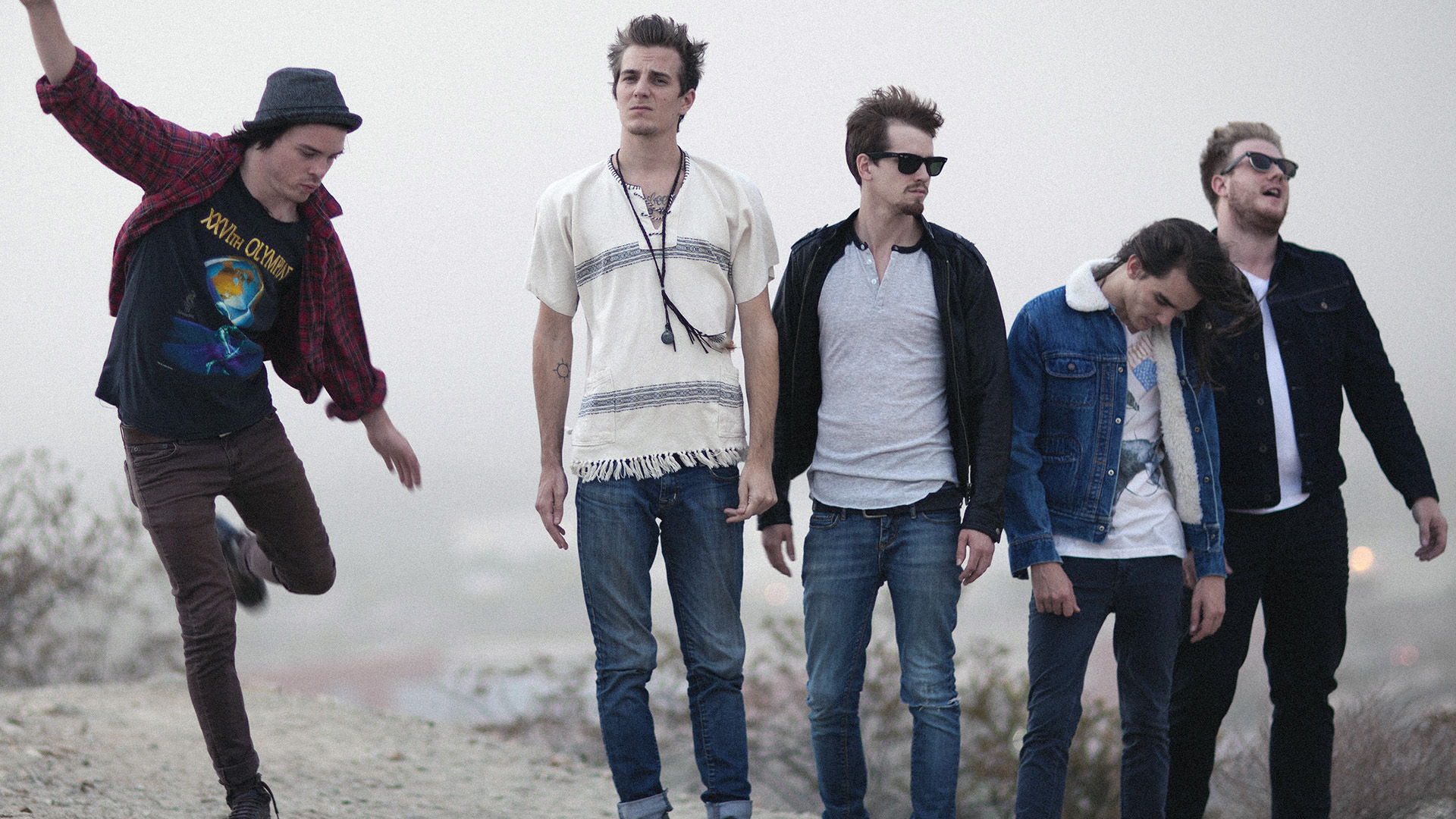 The Maine — photo 5