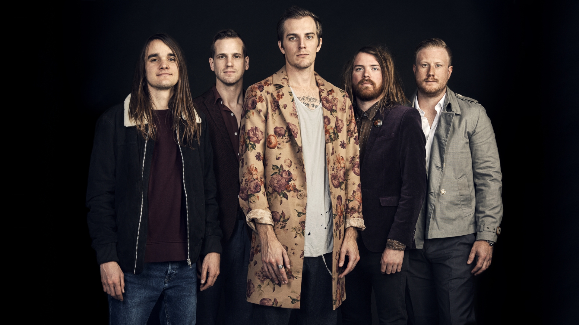 The Maine — photo 6