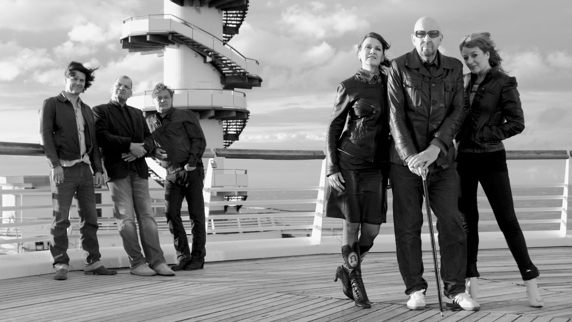 Gruppo Sportivo — photo 1