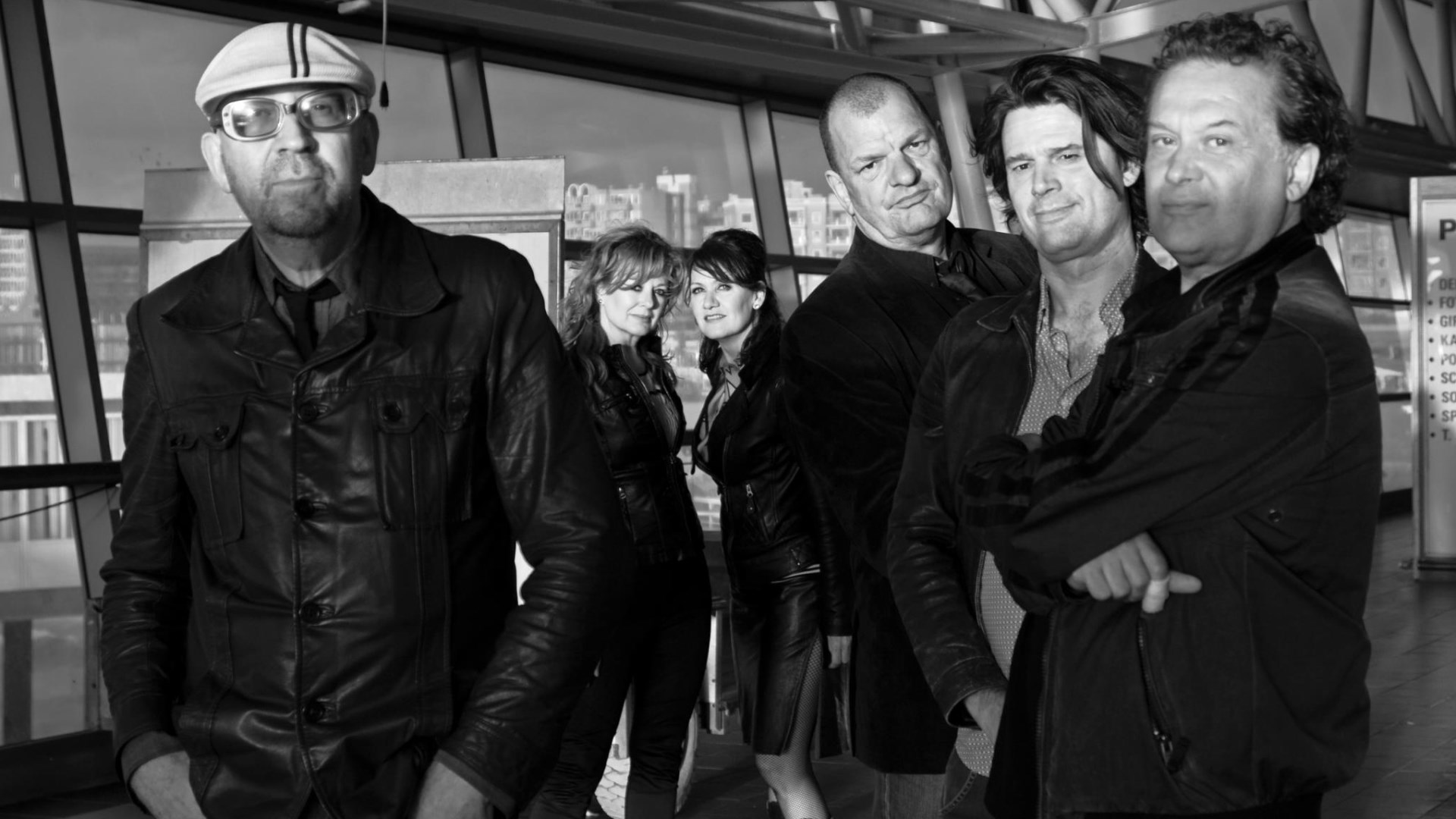 Gruppo Sportivo — photo 2