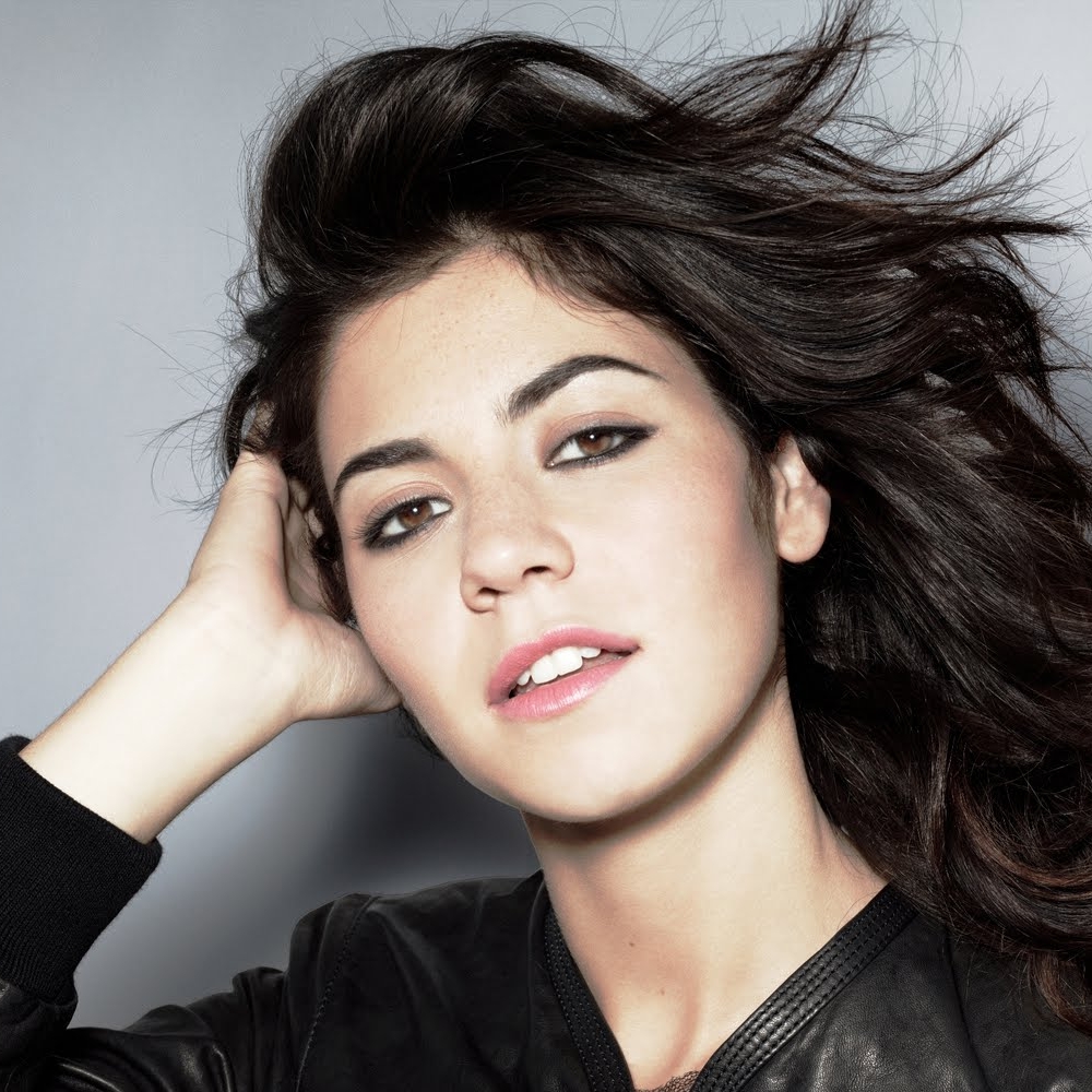 Marina & the Diamonds — photo 3