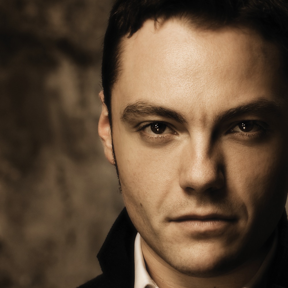 Tiziano Ferro — photo 1