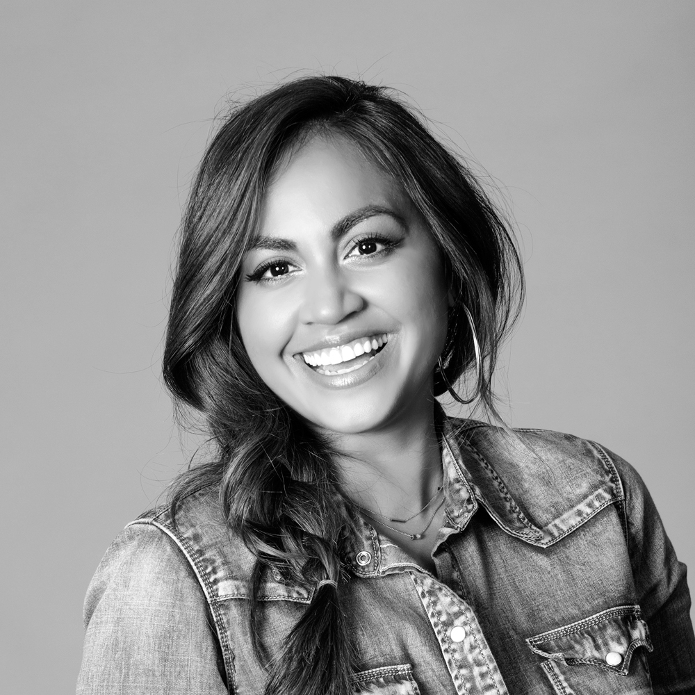 Jessica Mauboy — photo 2