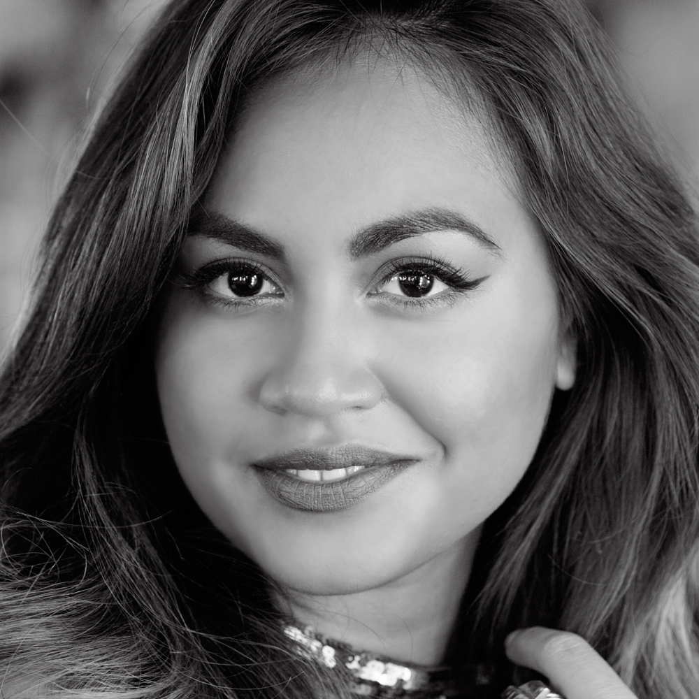 Jessica Mauboy — photo 5