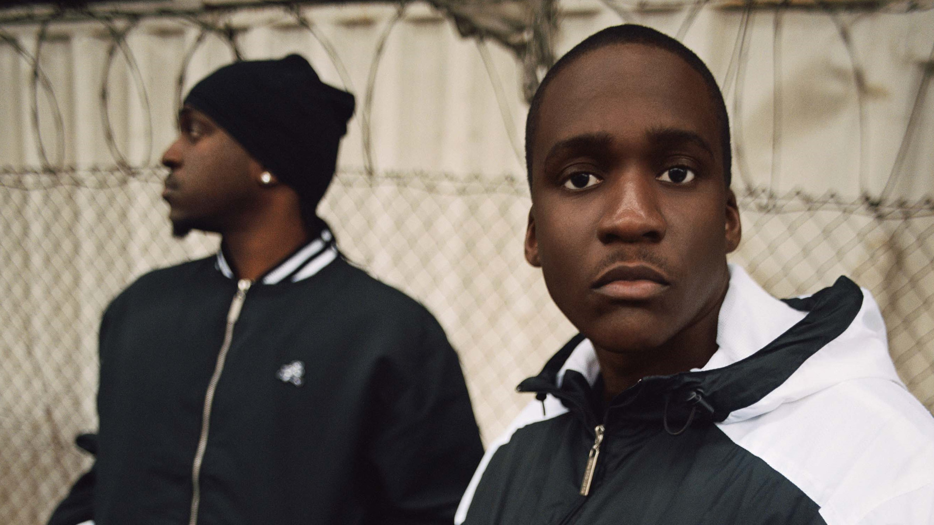 Clipse — photo 6