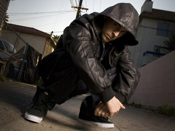 The Alchemist — photo 1