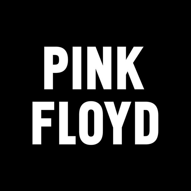 7 Pink Floydlar & 2 Prenses — photo 1
