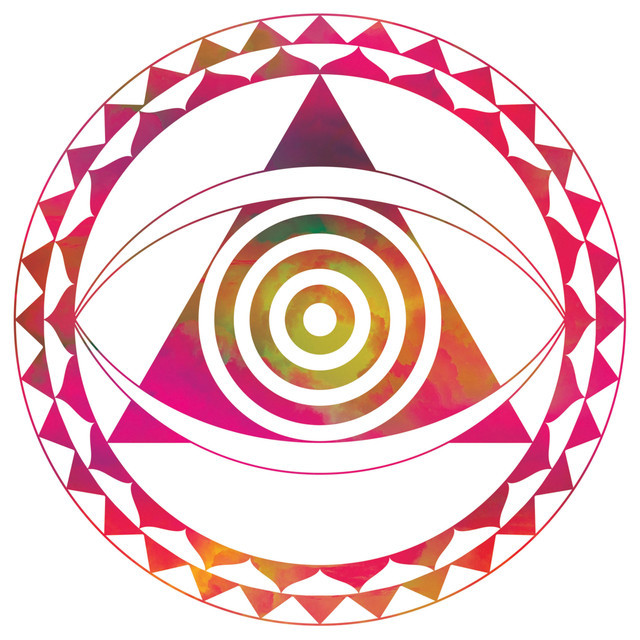 Gong