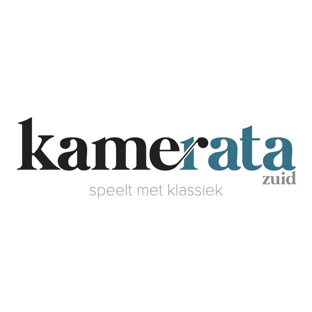Kamerata Zuid — photo 1