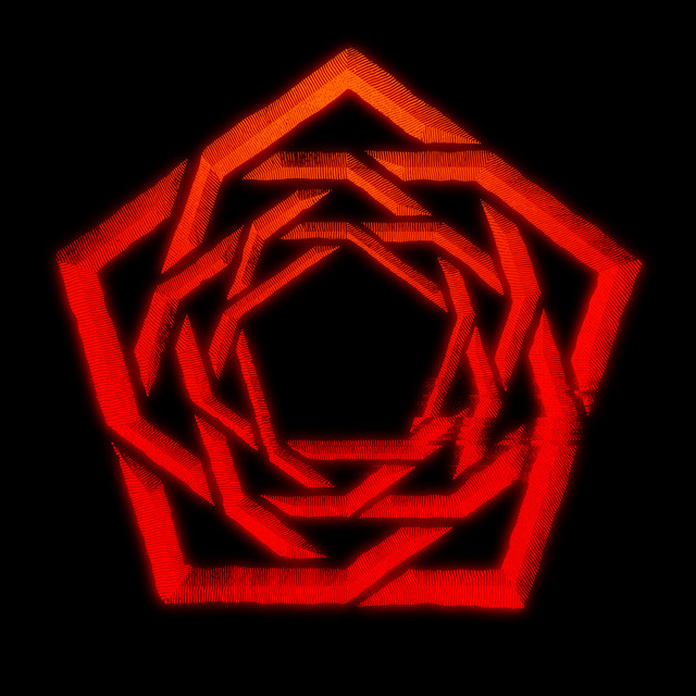 Carpenter Brut — photo 1