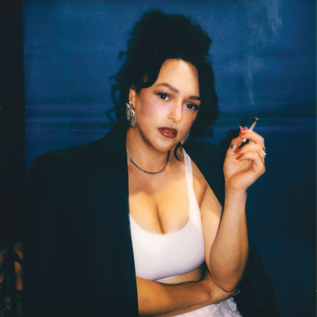 Raquel Rodriguez — photo 3