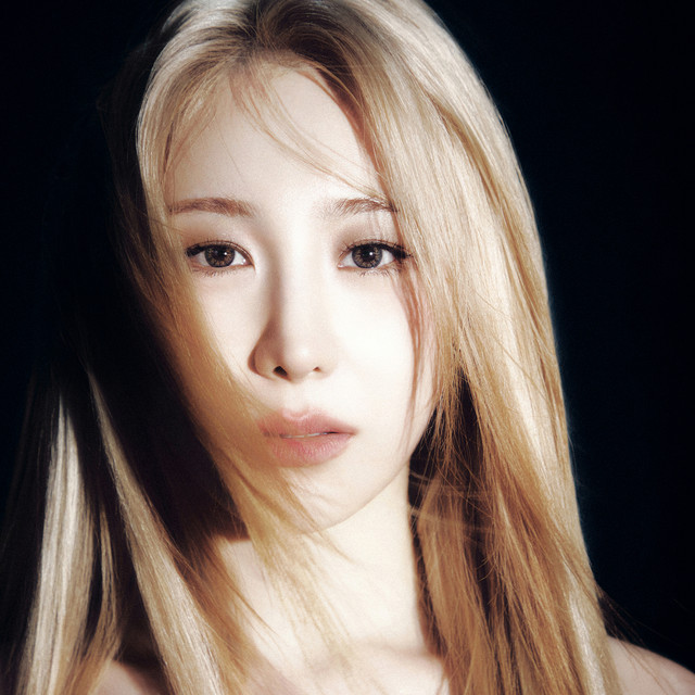 LEE CHAE YEON