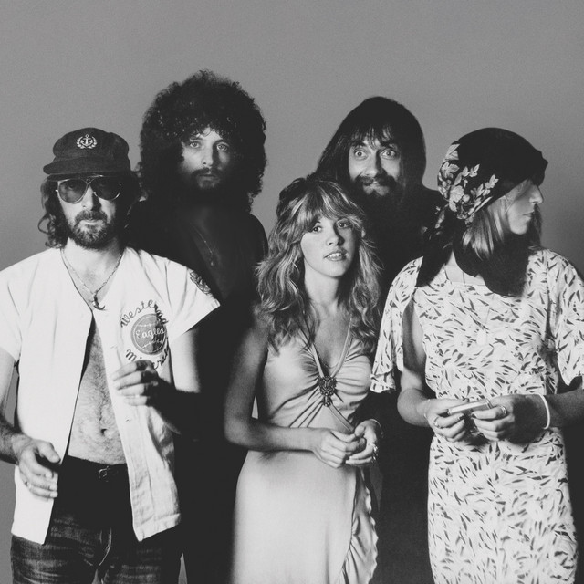Clare Fleetwood