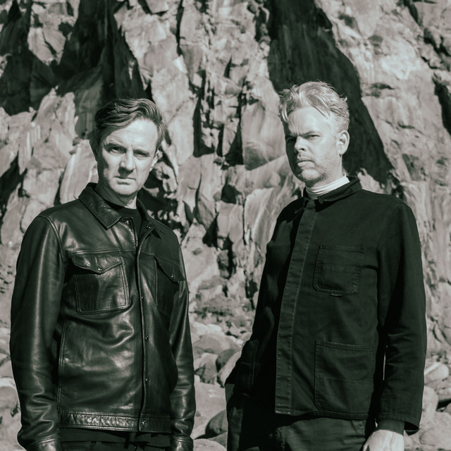PNAU