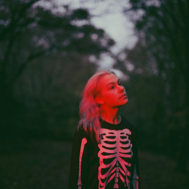 Phoebe Bridgers — photo 1
