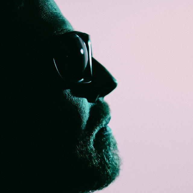 Enei — photo 3