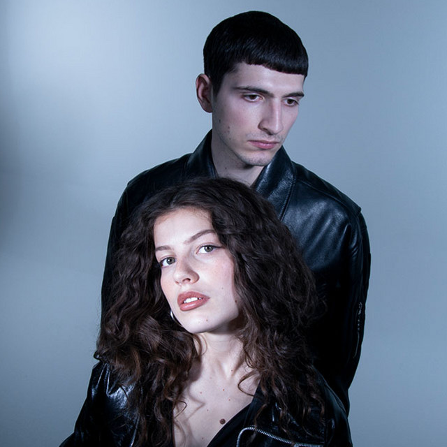 Abor & Tynna — photo 1