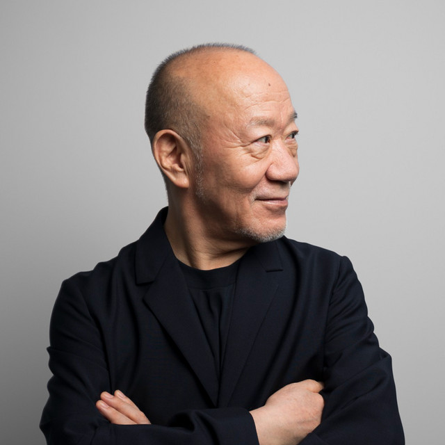 Joe Hisaishi — photo 1