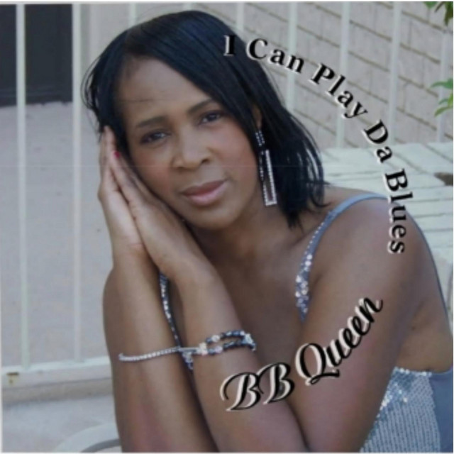 B.B. Queen