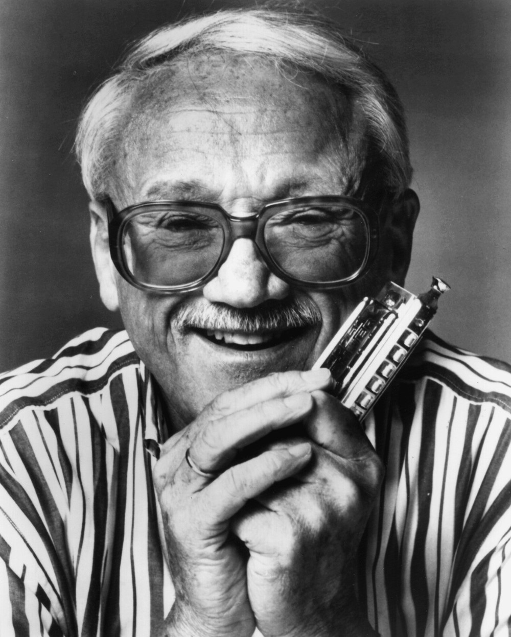 Toots Thielemans-Bill Evans