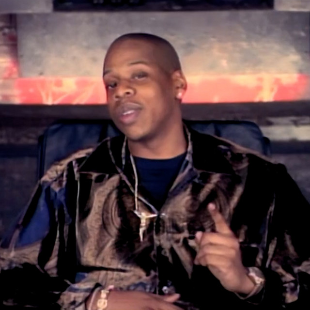 JAY-Z — photo 1