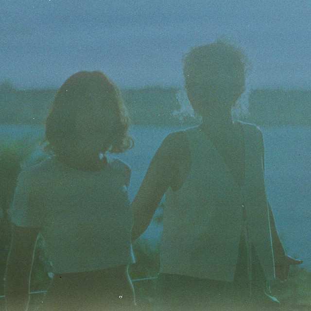 Anavitória — photo 1