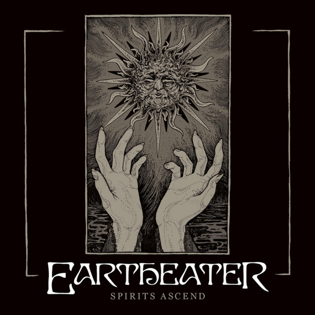 Eartheater