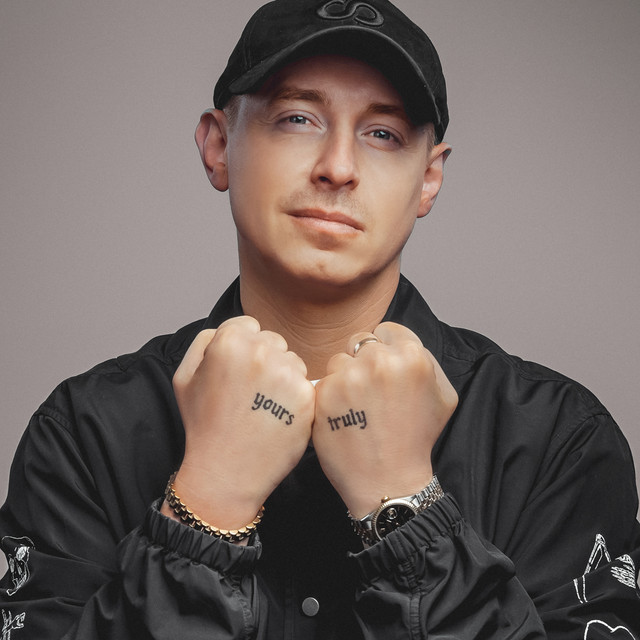 Coone — photo 1