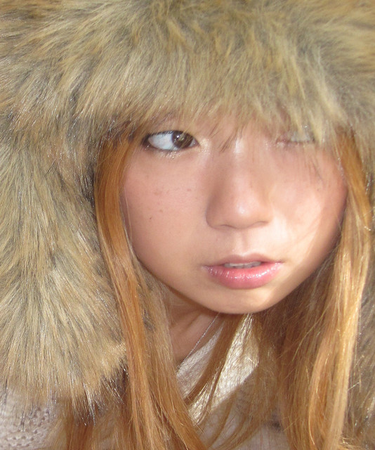 Tiffany Day — photo 2