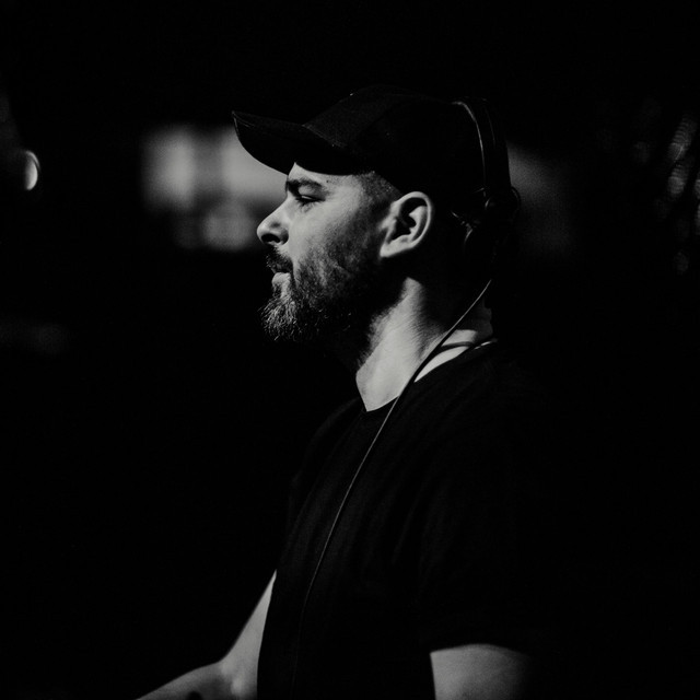 Lenzman — photo 1