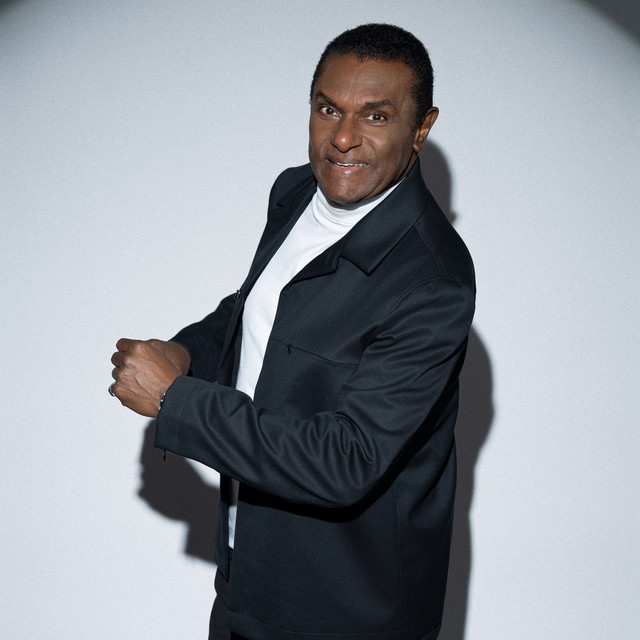 Jose Alberto "El Canario"