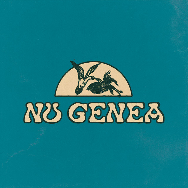Nu Guinea — photo 2