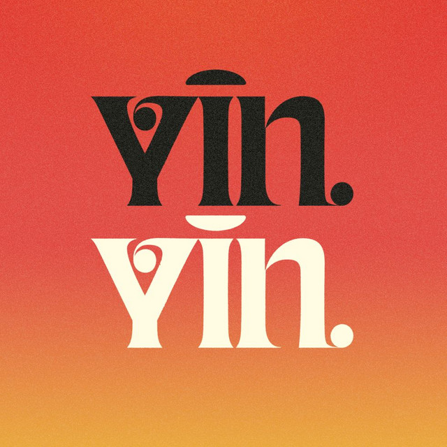 Yin Yin
