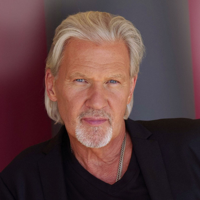 Johnny Logan — photo 2
