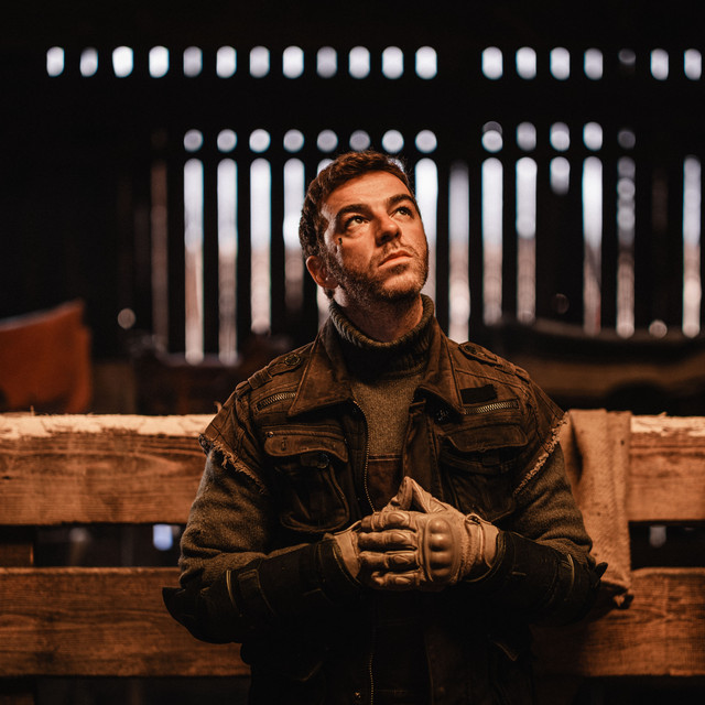Salmo — photo 1