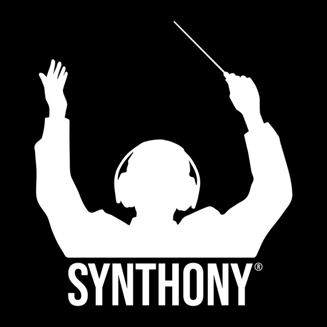 SYNTHONY — photo 1