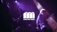 043: Ulrika Spacek / Lots of Hands / La Sécurité · Muziekgieterij, Maastricht · wo 28 okt 2026