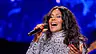 Donna’s Hot Stuff · Grenswerk, Venlo · za 26 sep 2026