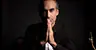 12-jarig jubileum tour - The Preacher Men · Theater De Omval, Diemen · zo 11 okt 2026
