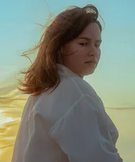 Nina Rompa - Hoog · Muziekhuis, Utrecht · vr 6 nov 2026