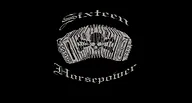 16 Horsepower · wo 14 apr 2027