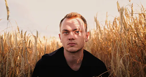 Raban · TivoliVredenburg, Utrecht · Sat, 10 Apr 2027