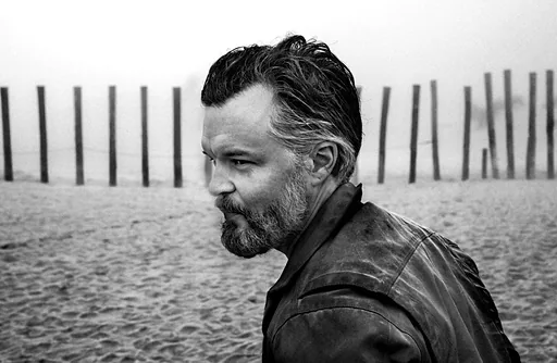 The Tallest Man on Earth · TivoliVredenburg, Utrecht · di 9 feb 2027