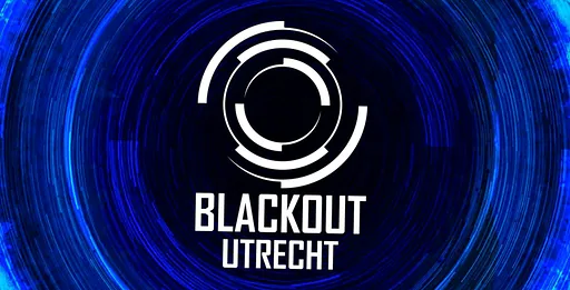 Blackout: Mefjus, Black Sun Empire b2b Teddy Killerz, e.a. · TivoliVredenburg, Utrecht · Fri, 27 Nov 2026