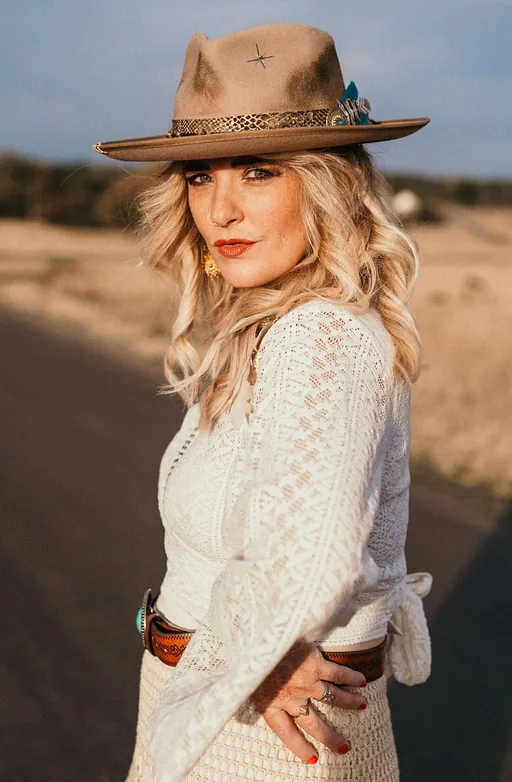 Elles Bailey · TivoliVredenburg, Utrecht · do 4 mrt 2027