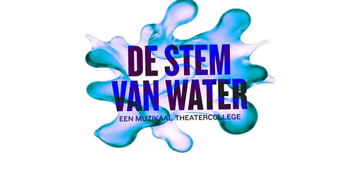 Metropole Orkest presenteert: De stem van Water · TivoliVredenburg, Utrecht · wo 17 feb 2027