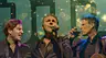 3JS · Theater de Willem, Papendrecht · wo 9 dec 2026