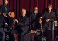 40 jaar Rowwen Hèze · ATLAS Theater, Emmen · za 28 nov 2026
